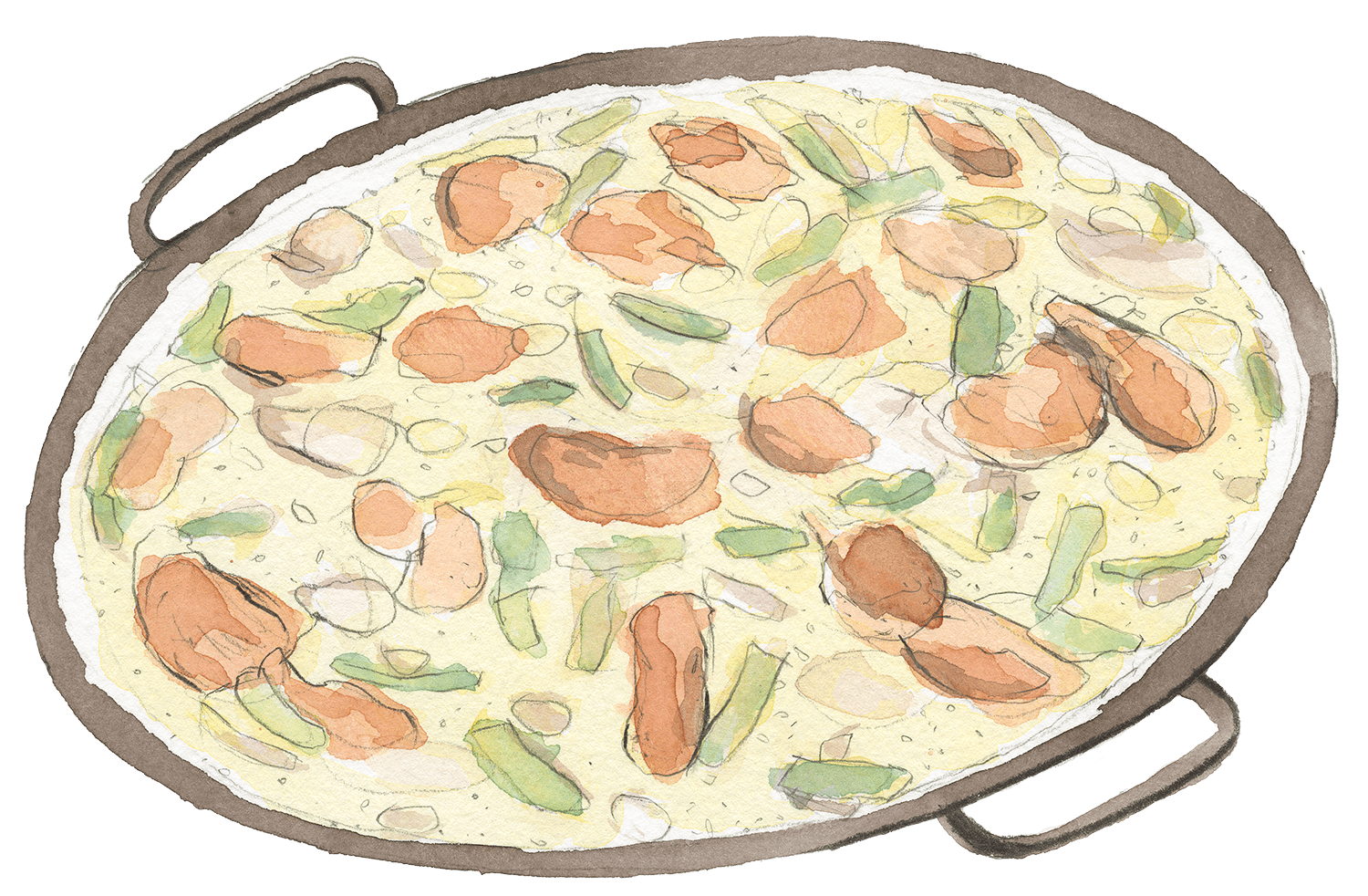 009_paella