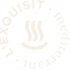 Logo L'Exquisit Mediterrani