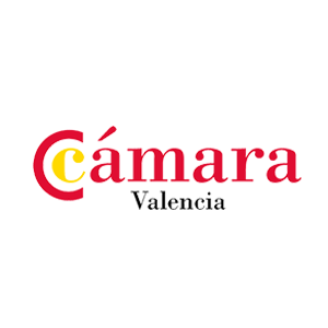 https://barcremaet.com/wp-content/uploads/2023/07/logo-camara-valencia-300x300-1.png
