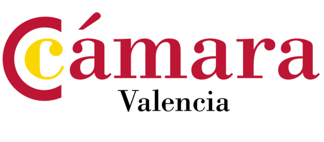 https://barcremaet.com/wp-content/uploads/2025/05/WhatsApp-Image-2025-04-22-at-12.44.29.jpeg