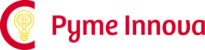 https://barcremaet.com/wp-content/uploads/2025/05/logoPymeInnova-300.png