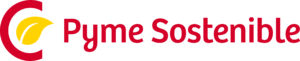 https://barcremaet.com/wp-content/uploads/2025/06/PYME_SOSTENIBLE_PNG.png